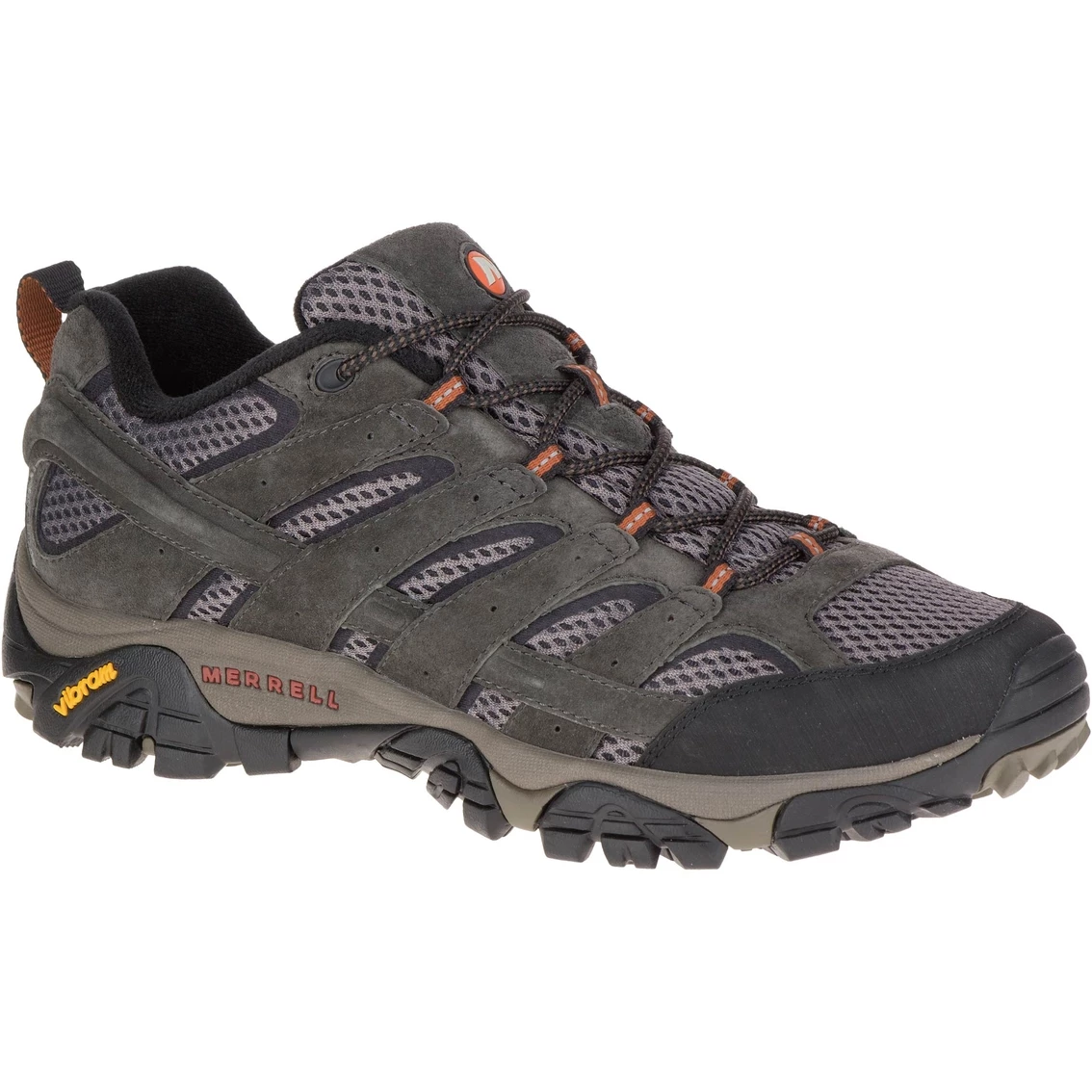 Cheap π Merrell Men's Moab 2 Ventilator Hiking π Shoes π - Image 2