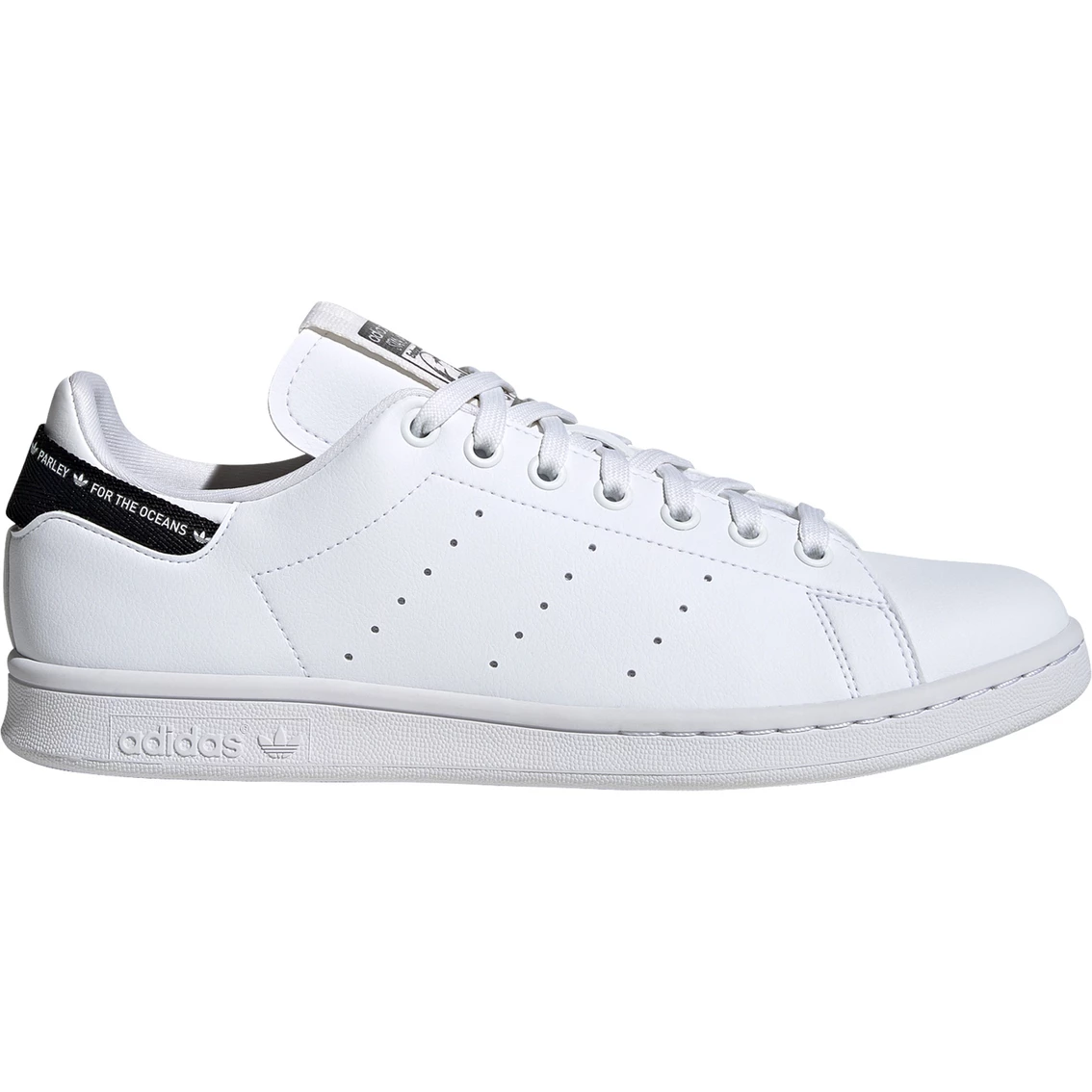 Flash Sale ⌛ Adidas Men's Stan Smith 👞 Shoes 🤩 - Image 2