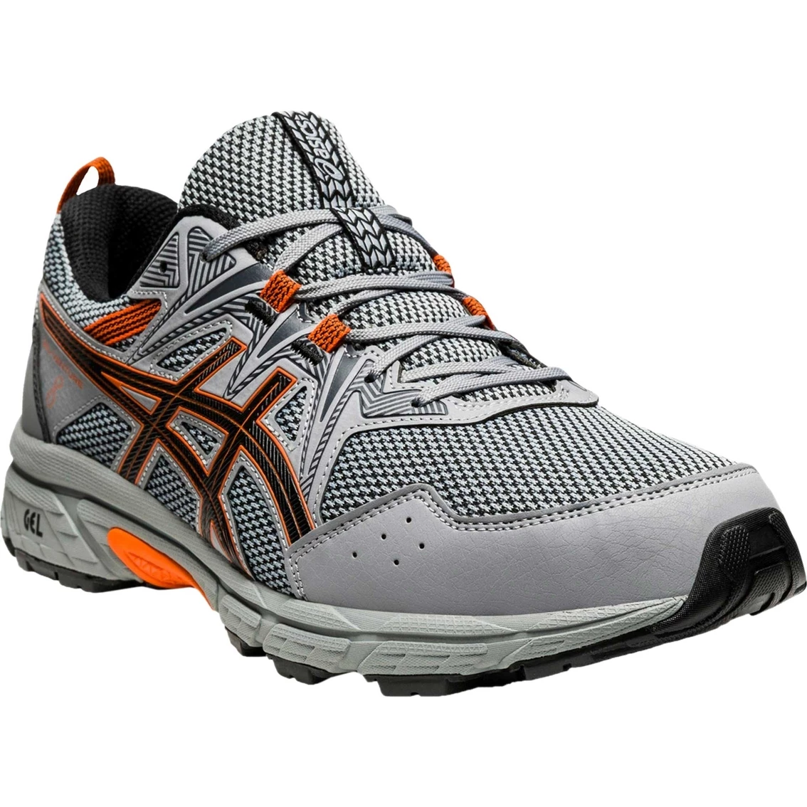 Cheapest β¨ ASICS Men's Gel Venture 8 Running π Shoes π