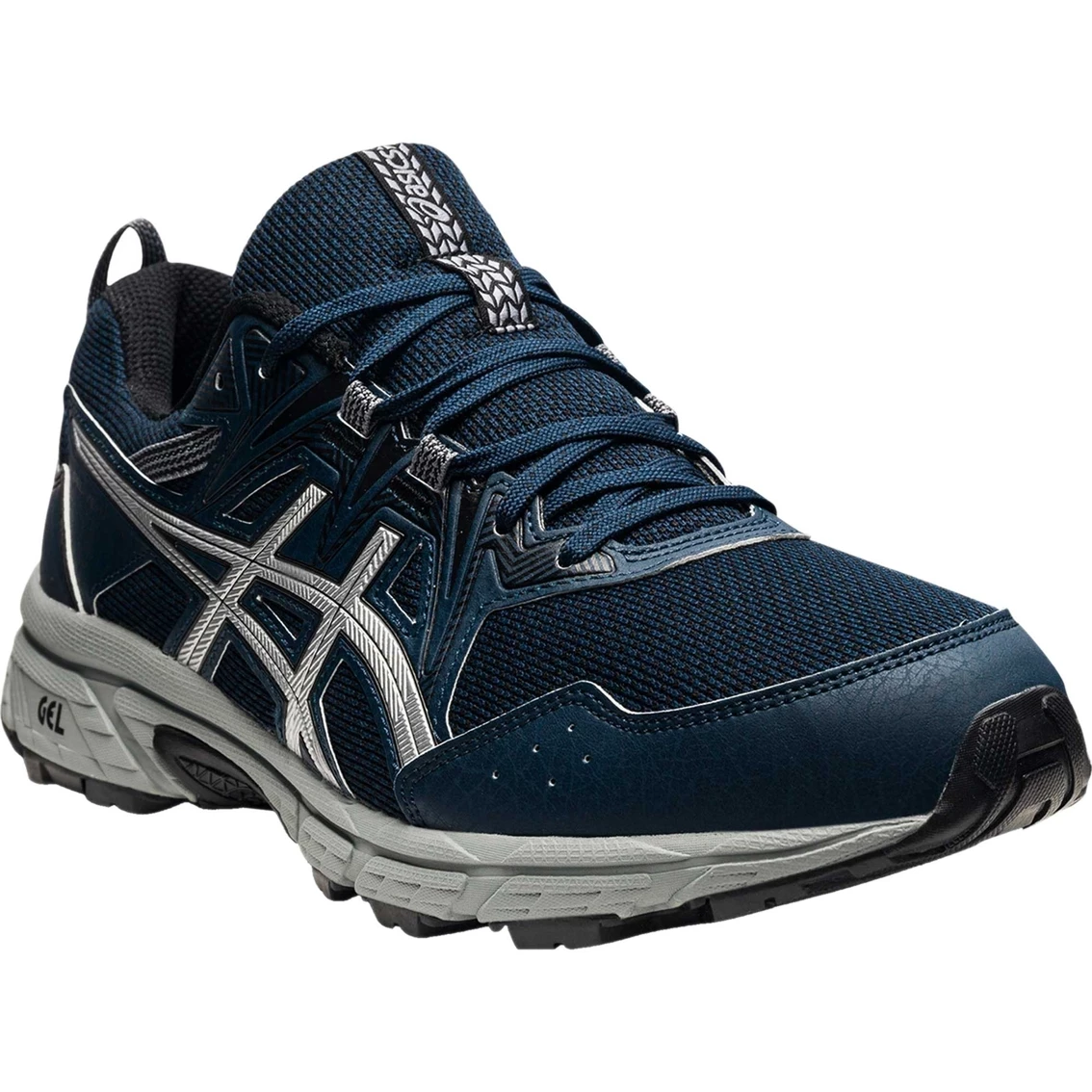 Cheapest β¨ ASICS Men's Gel Venture 8 Running π Shoes π - Image 3