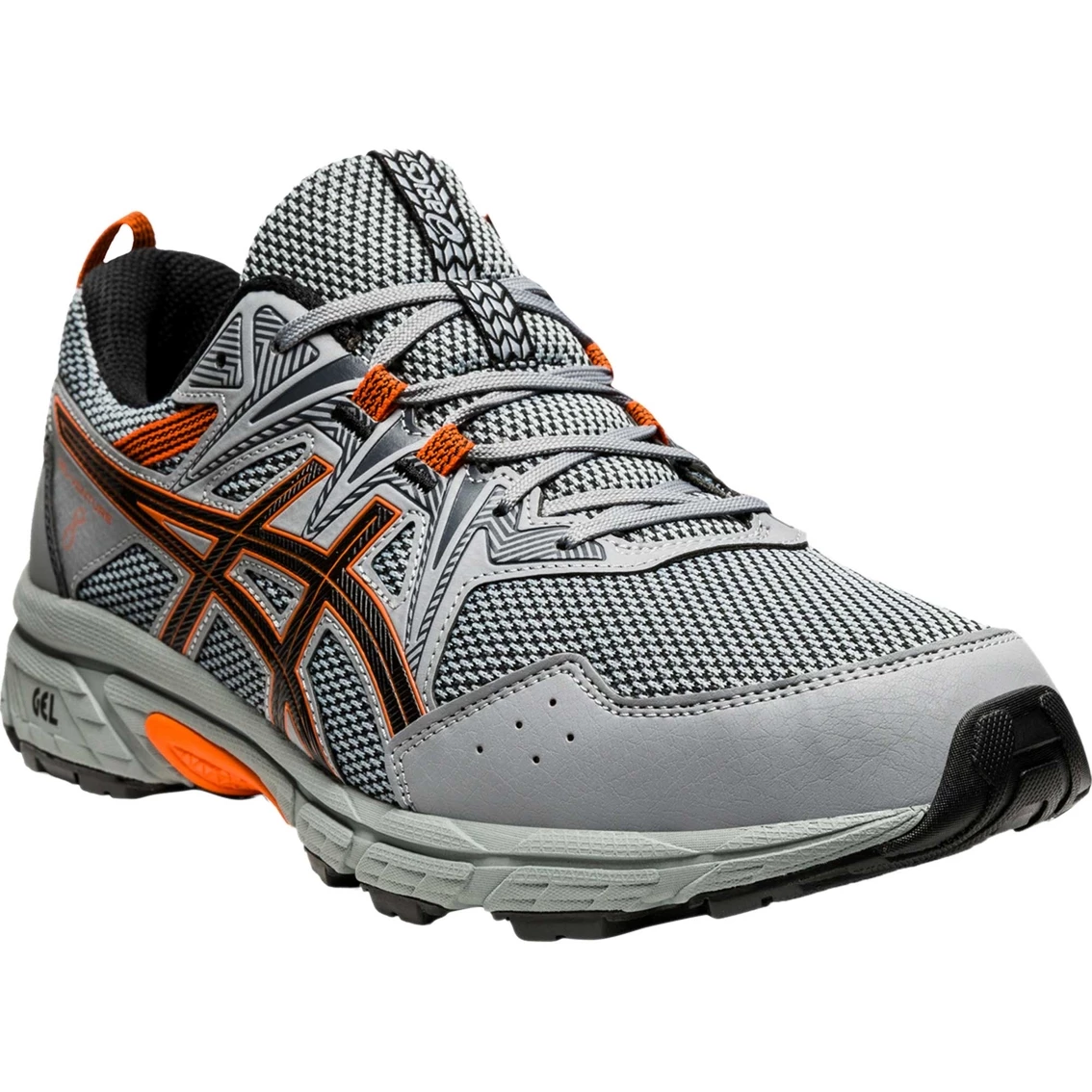 Cheapest β¨ ASICS Men's Gel Venture 8 Running π Shoes π - Image 5