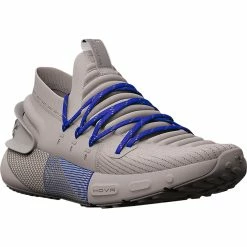 Wholesale ⭐ Under Armour Men's HOVR Phantom 3 RFLCT Running 👞 Shoes 👍