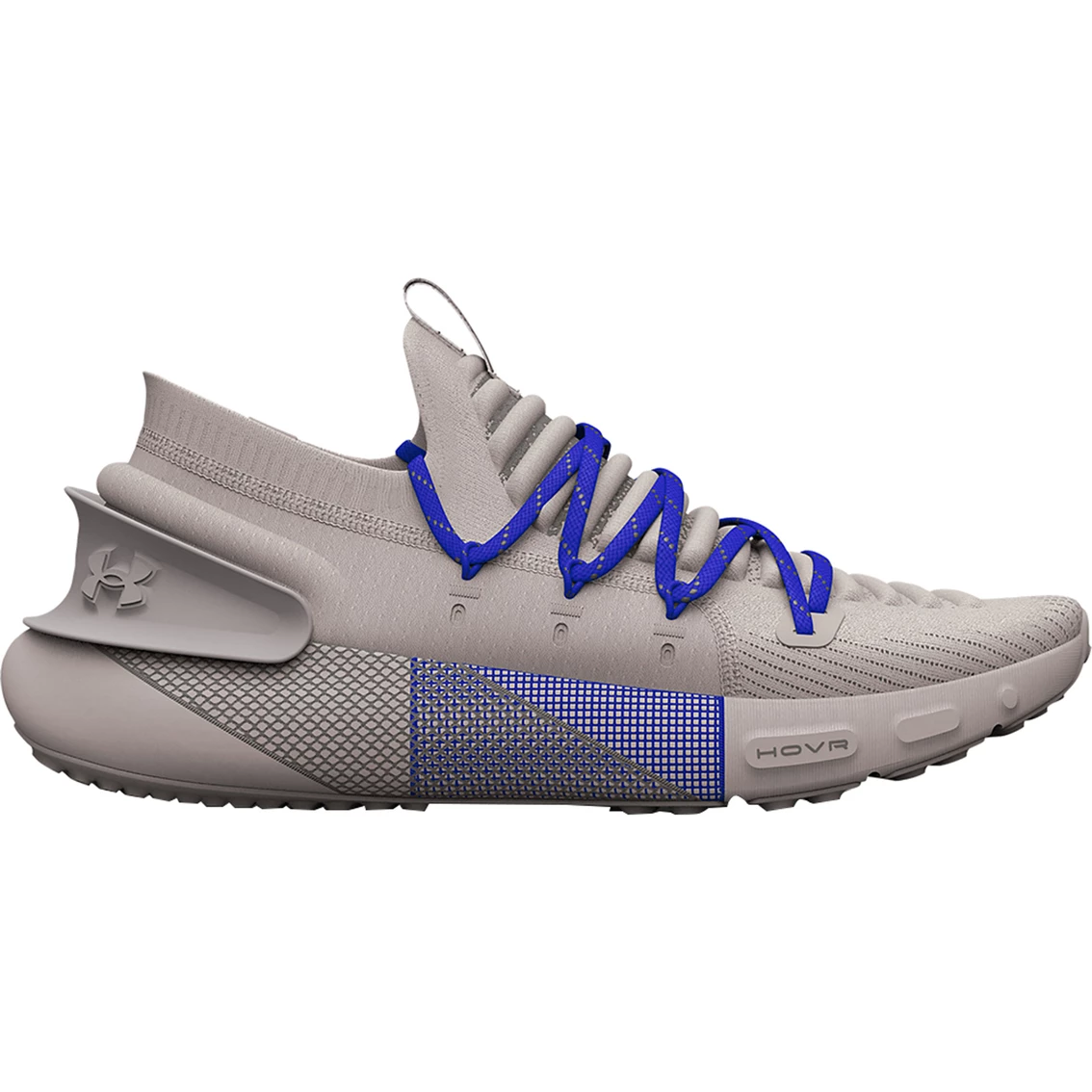 Wholesale β Under Armour Men's HOVR Phantom 3 RFLCT Running π Shoes π - Image 2