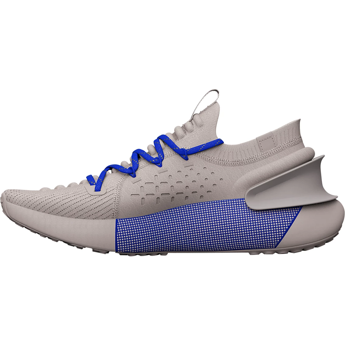 Wholesale β Under Armour Men's HOVR Phantom 3 RFLCT Running π Shoes π - Image 3