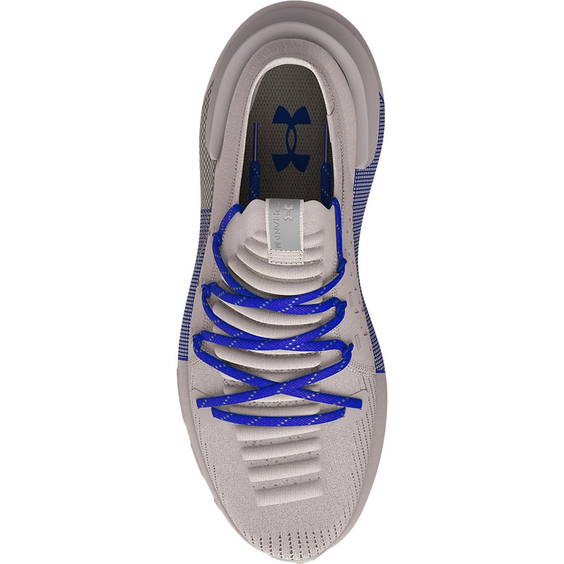 Wholesale β Under Armour Men's HOVR Phantom 3 RFLCT Running π Shoes π - Image 4