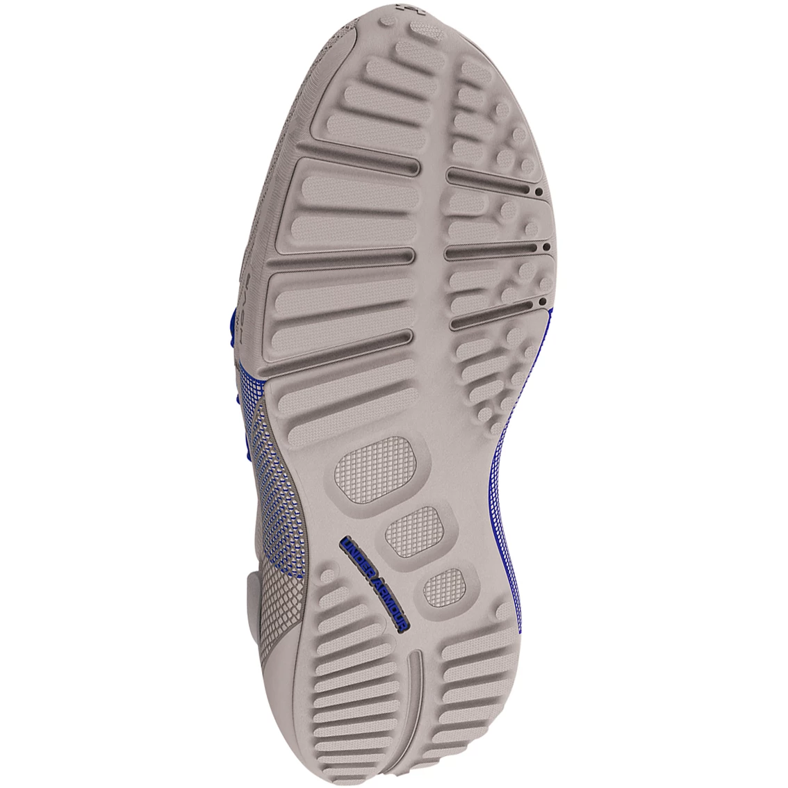 Wholesale β Under Armour Men's HOVR Phantom 3 RFLCT Running π Shoes π - Image 5