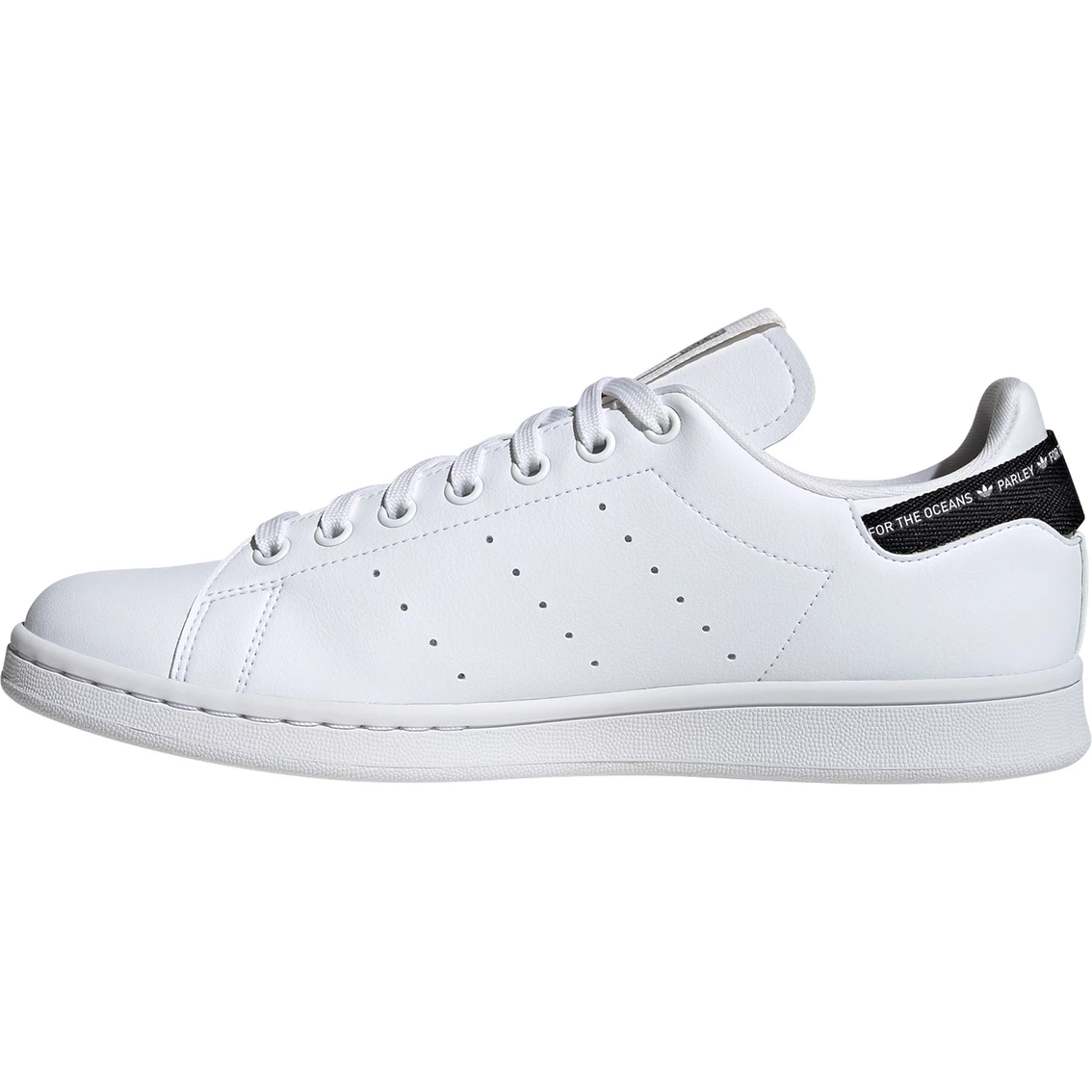 Flash Sale ⌛ Adidas Men's Stan Smith 👞 Shoes 🤩 - Image 3