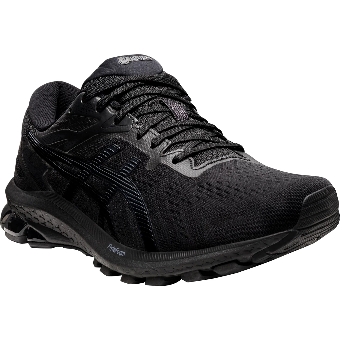 Budget π ASICS Men's GT 1000 7 Running π Shoes π₯ - Image 2