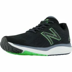 Deals β¨ New Balance Men's M680NK7 Running π Shoes π₯