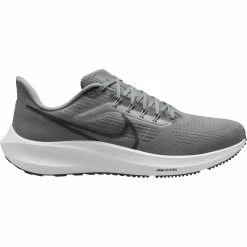Buy 🎉 Nike Men's Zoom Pegasus 39 👞 Shoes 💯