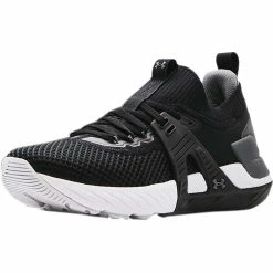 Top 10 😀 Under Armour Men's Project Rock 4 Training 👞 Shoes 🎉