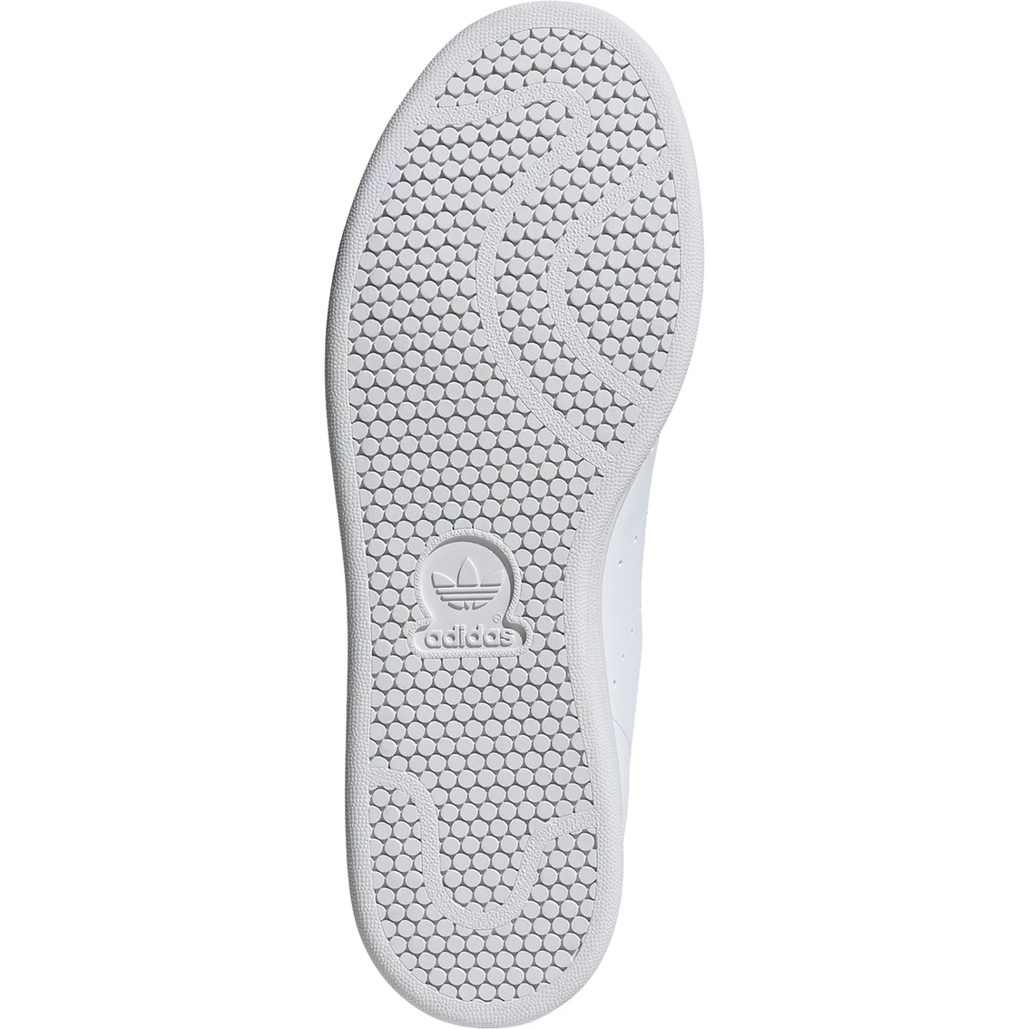 Flash Sale ⌛ Adidas Men's Stan Smith 👞 Shoes 🤩 - Image 5