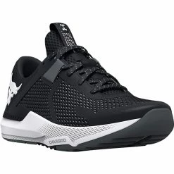 Best deal ✔️ Under Armour Men's Project Rock BSR 2 👞 Shoes 😍