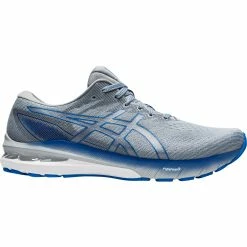 Wholesale 🎉 ASICS Men's GT-2000 10 Running 👞 Shoes 😉