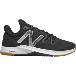 Cheapest β¨ New Balance Men's MXTRNRLK Training π Shoes π―