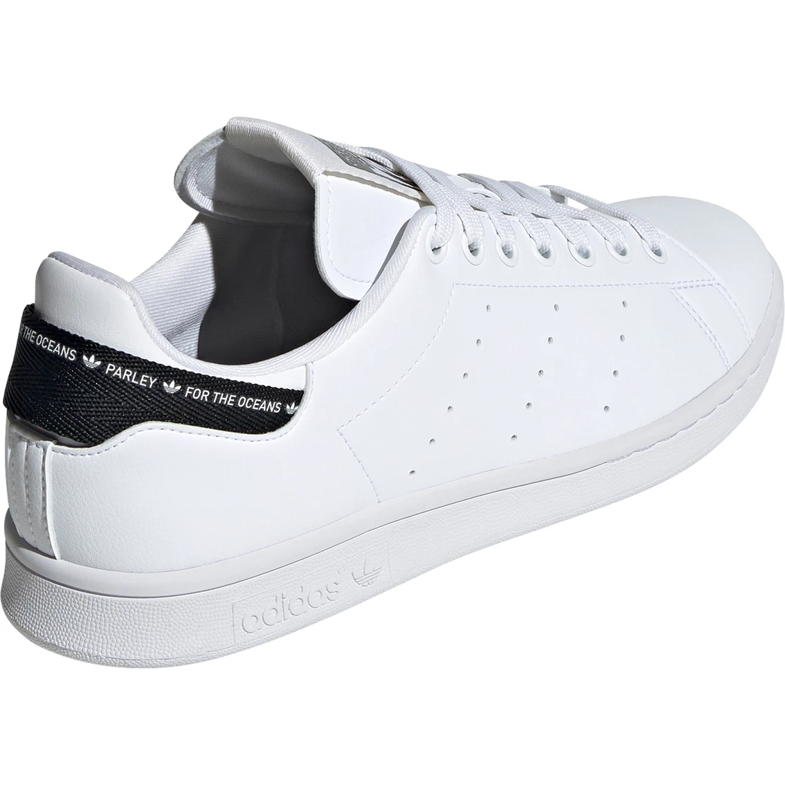 Flash Sale ⌛ Adidas Men's Stan Smith 👞 Shoes 🤩 - Image 7