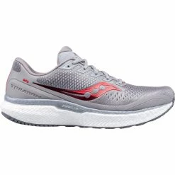 Brand new 👏 Saucony Men's Triumph 18 Running 👞 Shoes 🎉