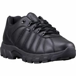 Cheapest π Lugz Compass π Sneakers π