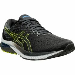 Flash Sale 🤩 ASICS Men's Gel Cumulus 22 Running 👞 Shoes 🤩