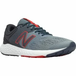 Top 10 🌟 New Balance Men's M520LG7 Running 👞 Shoes 🛒
