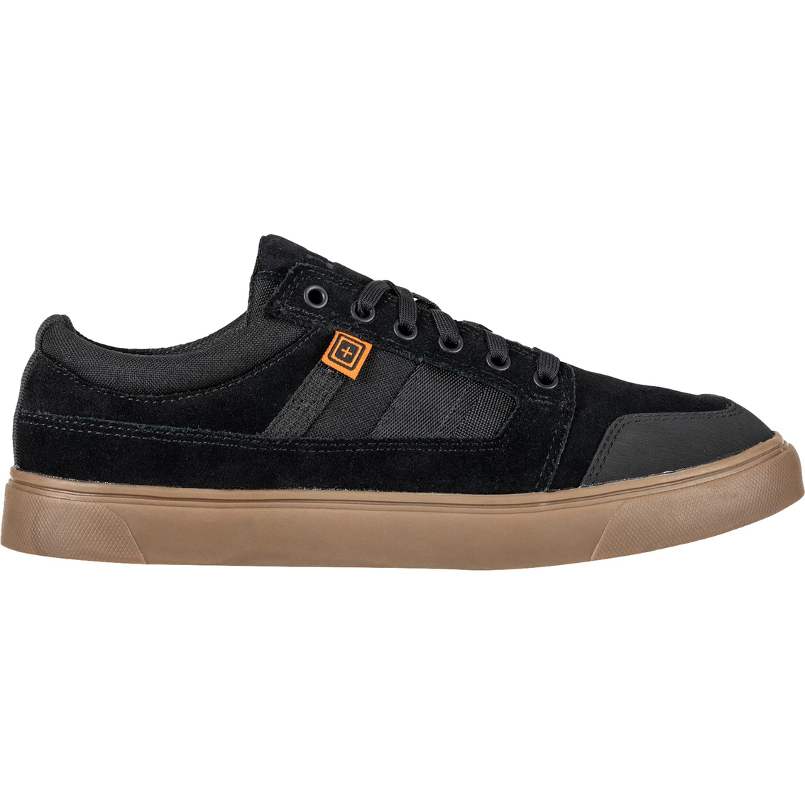 Coupon π€© 5.11 Men's Norris Low π Sneakers π§¨
