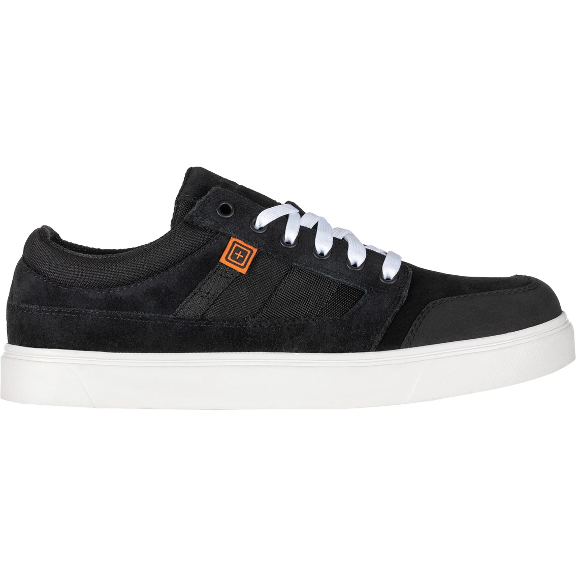 Coupon π€© 5.11 Men's Norris Low π Sneakers 𧨠- Image 2