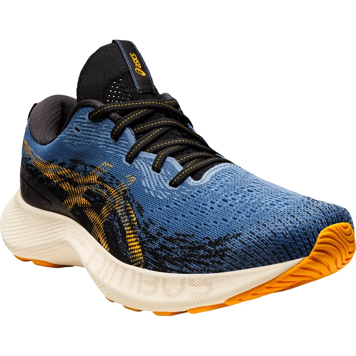 Cheapest π ASICS Men's Gel Nimbus Lite 3 Running π Shoes π