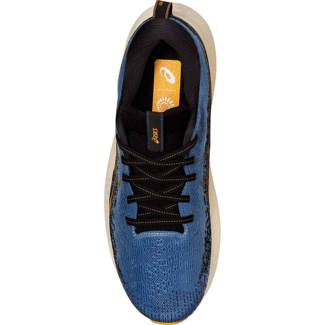 Cheapest π ASICS Men's Gel Nimbus Lite 3 Running π Shoes π - Image 4