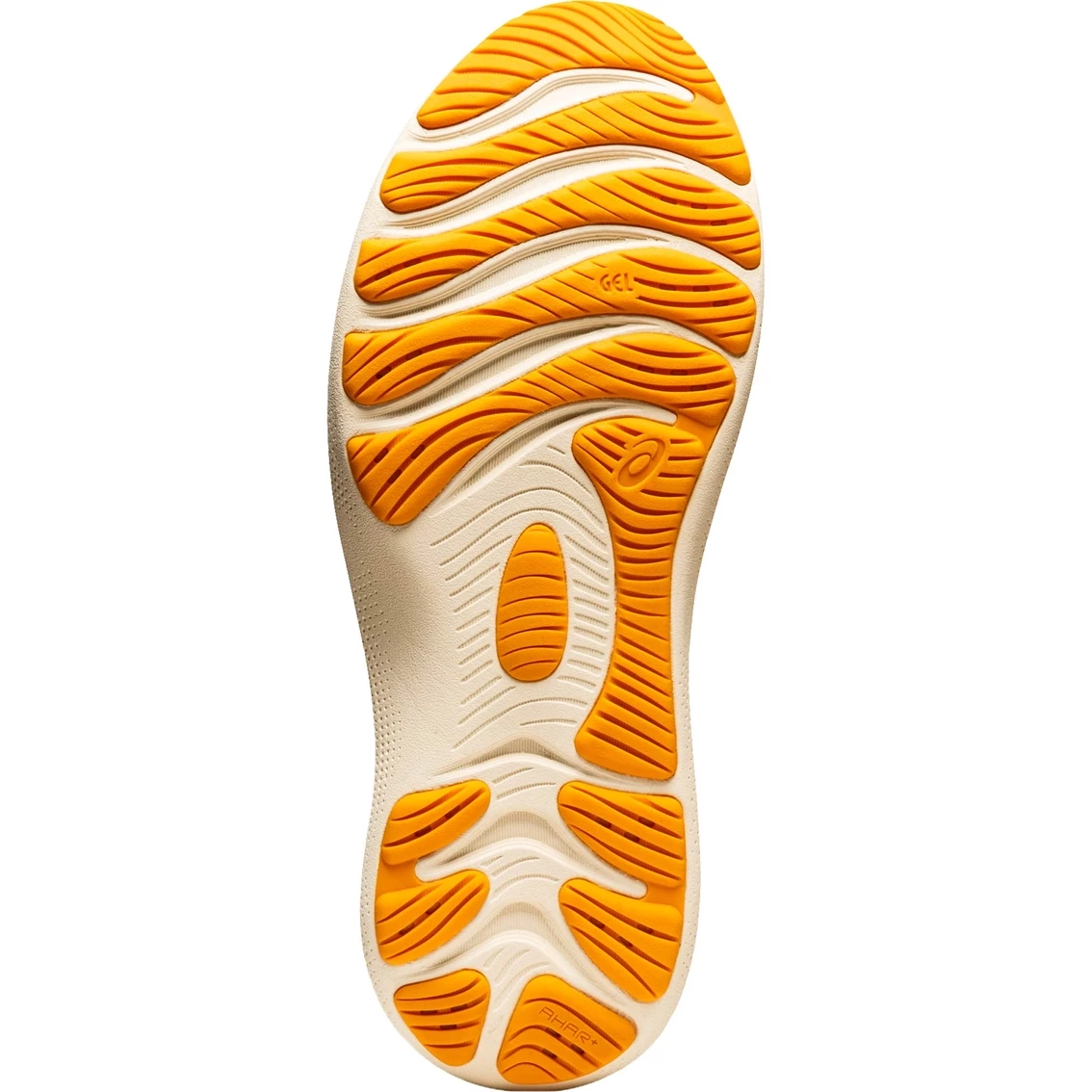 Cheapest π ASICS Men's Gel Nimbus Lite 3 Running π Shoes π - Image 5