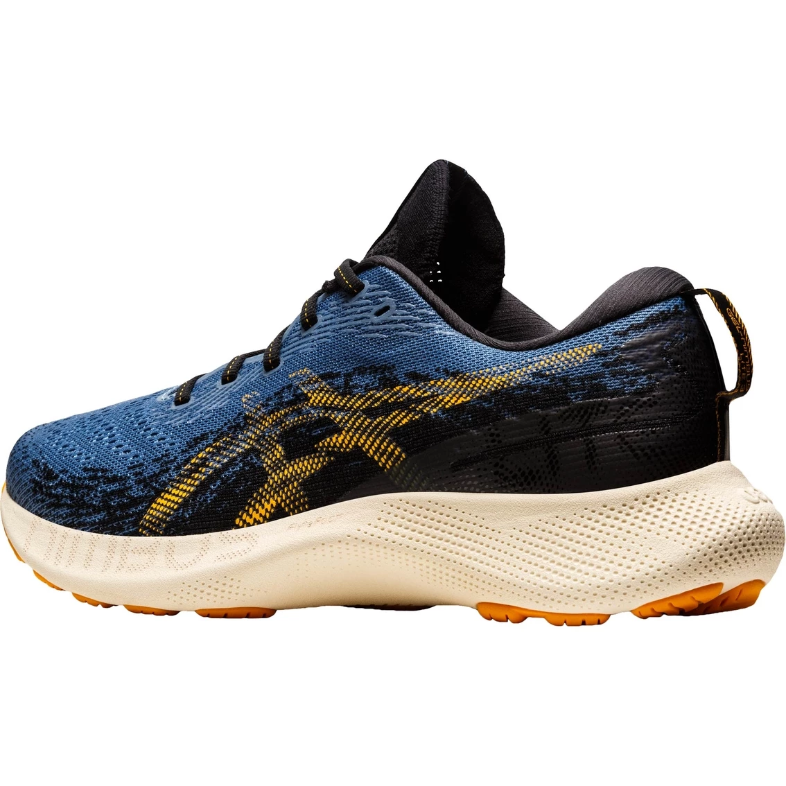 Cheapest π ASICS Men's Gel Nimbus Lite 3 Running π Shoes π - Image 6