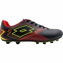 Wholesale 🔔 Lotto Men's Forza Elite 3 Soccer Cleats 🔔