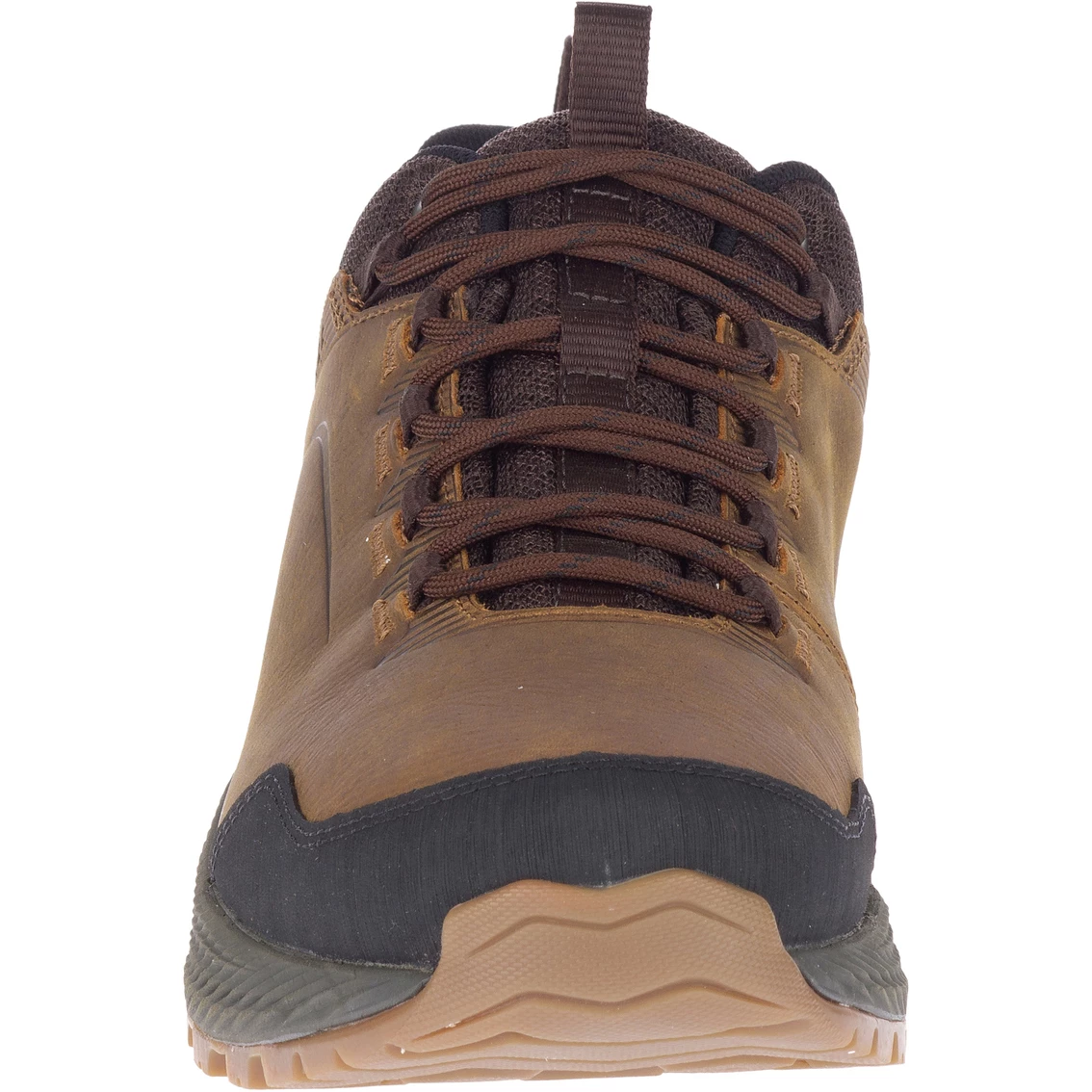 Deals β Merrell Men's Forestbound Hiker π Shoes β€οΈ - Image 6