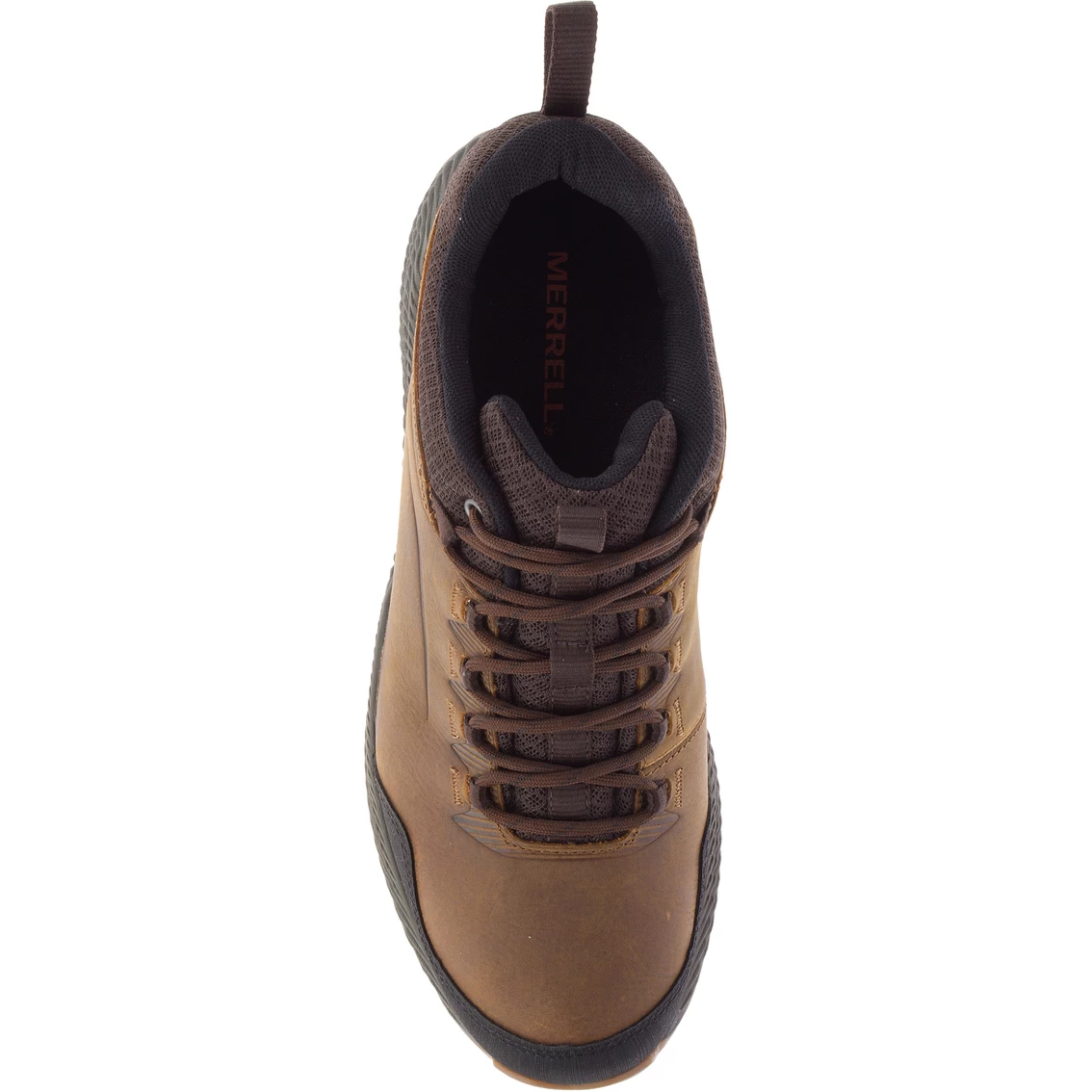 Deals β Merrell Men's Forestbound Hiker π Shoes β€οΈ - Image 7