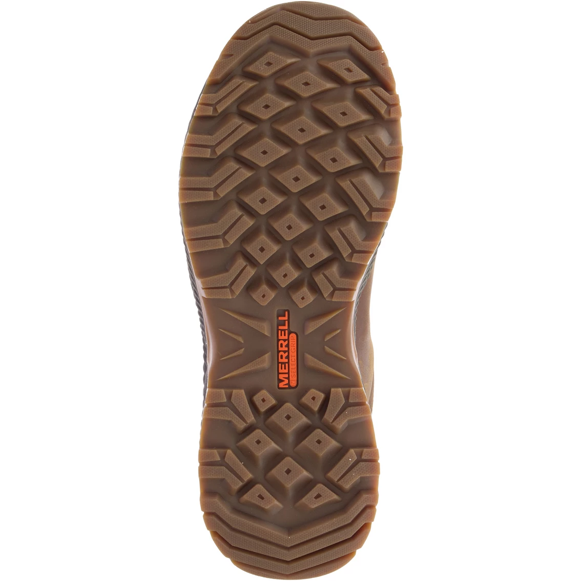 Deals β Merrell Men's Forestbound Hiker π Shoes β€οΈ - Image 8