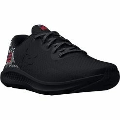 Top 10 π― Under Armour Men's Charged Pursuit 3 Freedom Running π Shoes π