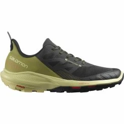 Wholesale ⭐ Salomon Men's Outpulse Hiking 👞 Shoes 👏