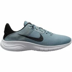 Coupon 🔔 Nike Men's Flex Experience Run 11 Running 👞 Shoes ❤️