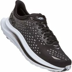 Outlet π Hoka Men's Kawana Running π Shoes π