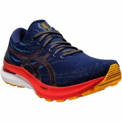 Best deal 🤩 ASICS Men's Gel-Kayano 29 Running 👞 Shoes 🎁