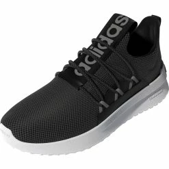 Brand new π₯ Adidas Men's Lite Racer Adapt 5.0 Running π Shoes π