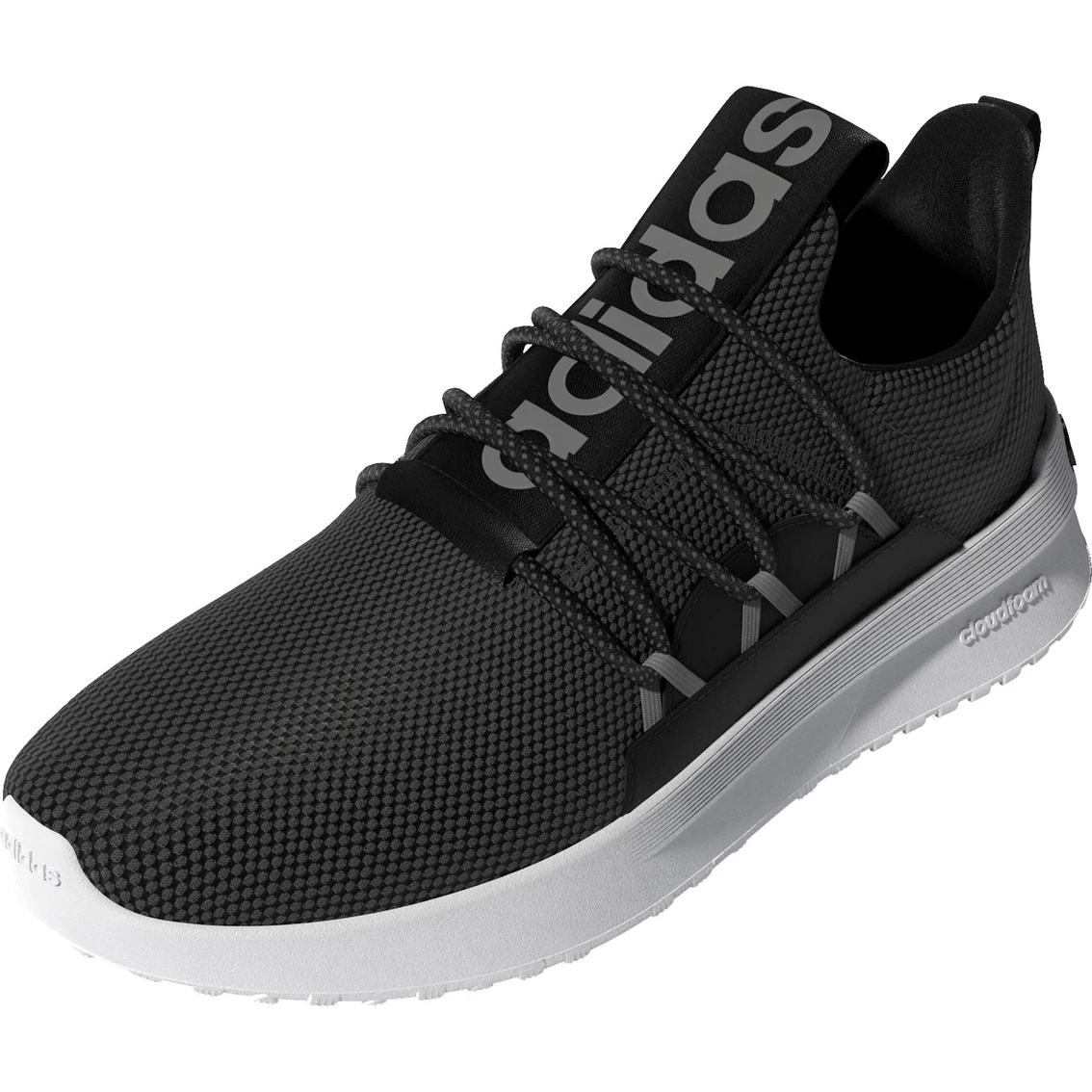 Brand new 🔥 Adidas Men's Lite Racer Adapt 5.0 Running 👞 Shoes 🛒