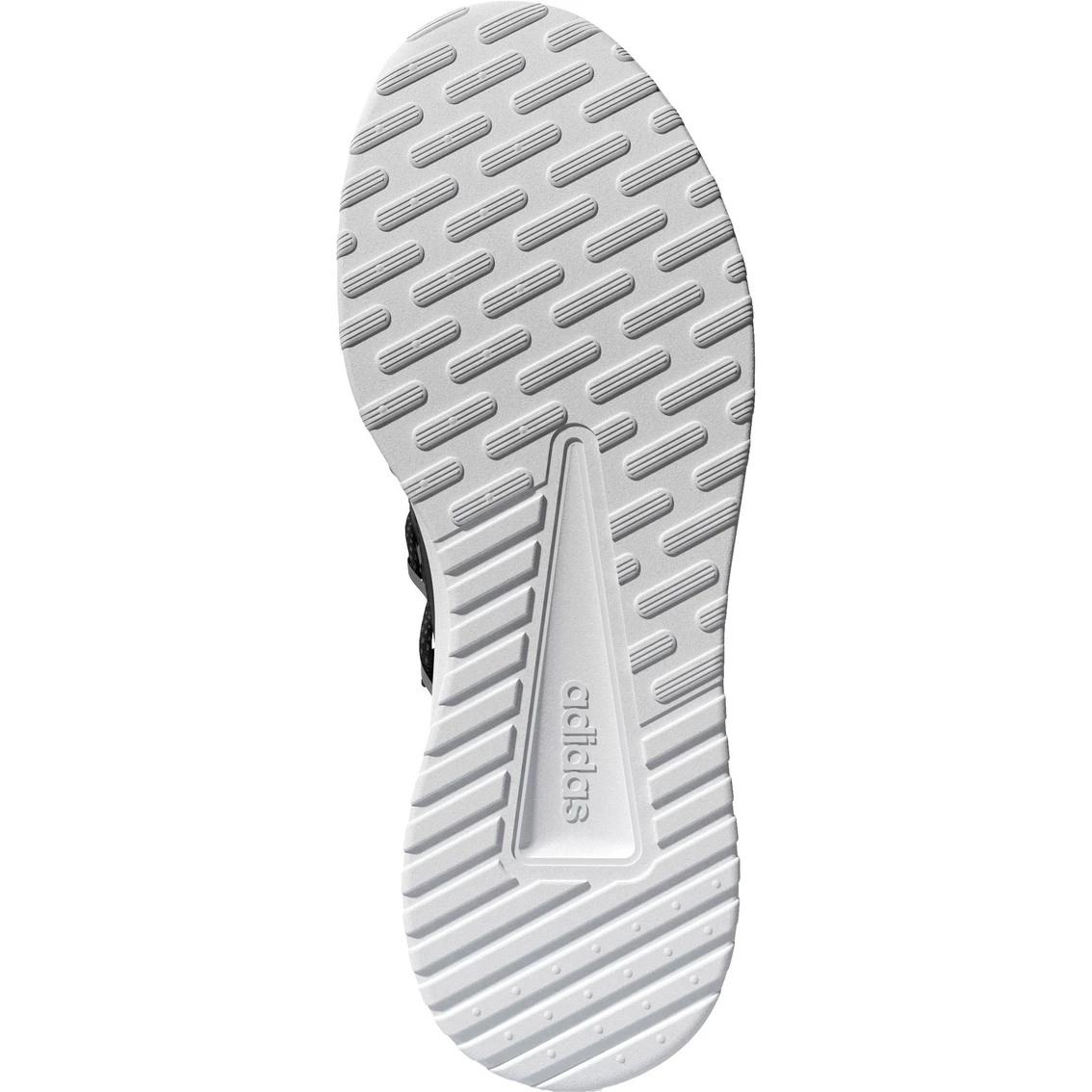 Brand new 🔥 Adidas Men's Lite Racer Adapt 5.0 Running 👞 Shoes 🛒 - Image 2