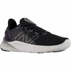 Brand new ❤️ New Balance Men's Roav V2 Running 👞 Shoes MROAVCK2 😍