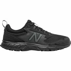 Brand new 🔥 New Balance Men's MT510LB5 Trail 👞 Shoes 🛒