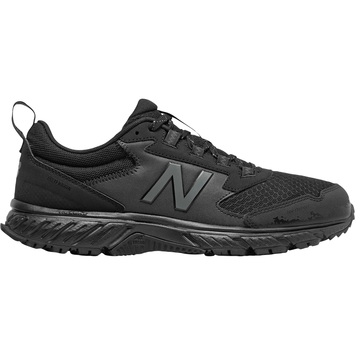 Brand new ๐ฅ New Balance Men's MT510LB5 Trail ๐ Shoes ๐