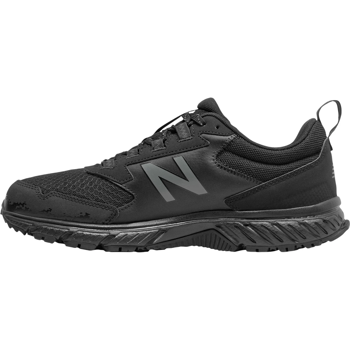 Brand new ๐ฅ New Balance Men's MT510LB5 Trail ๐ Shoes ๐ - Image 2