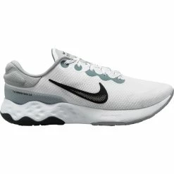Best reviews of 😉 Nike Men's Renew Ride 3 Running 👞 Shoes ✔️