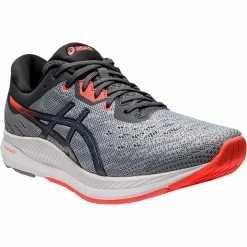 Best reviews of 😍 ASICS Men's Evoride Training 👞 Shoes 🤩