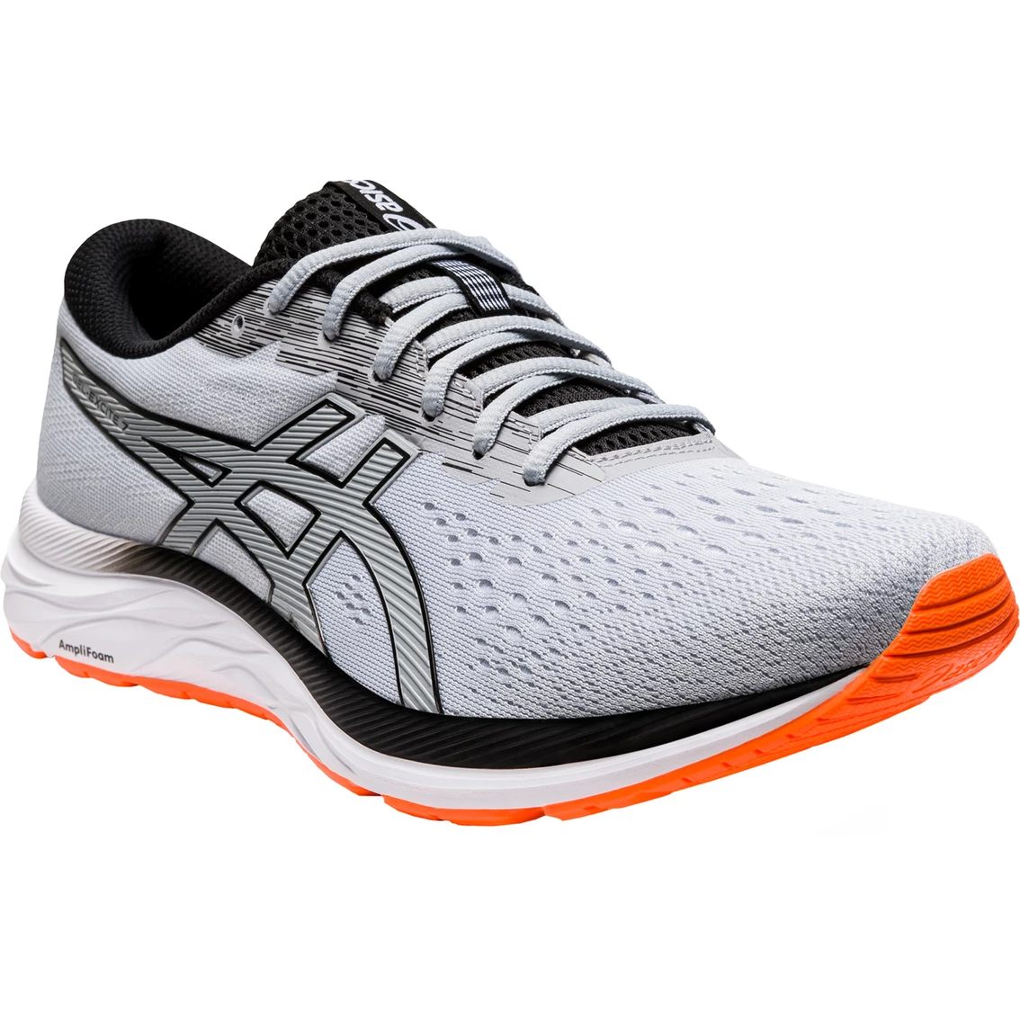 Buy β ASICS Men's Gel Excite 7 Running π Shoes β€οΈ