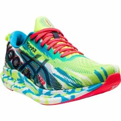 Best reviews of 🤩 ASICS Men's Noosa Tri 13 👟 Sneakers 🔔